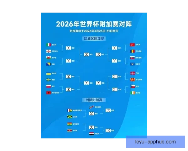 2026世界杯精彩瞬间全回顾球队对决与进球精彩解析