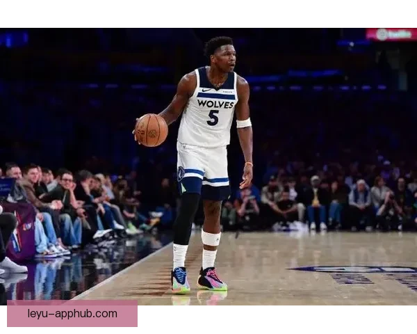 爱德华兹伤停冲击评奖资格剩余六战全勤成关键考验冲刺MVP与最佳阵容前景告急