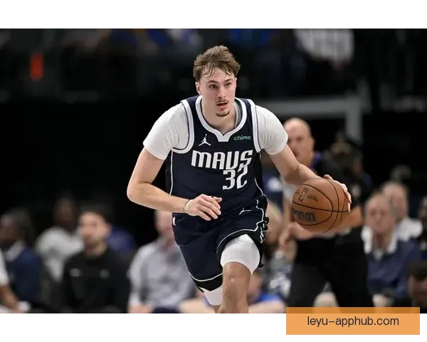 布泽尔状元呼声高大一数据压制弗拉格名嘴担忧适应NBA能力