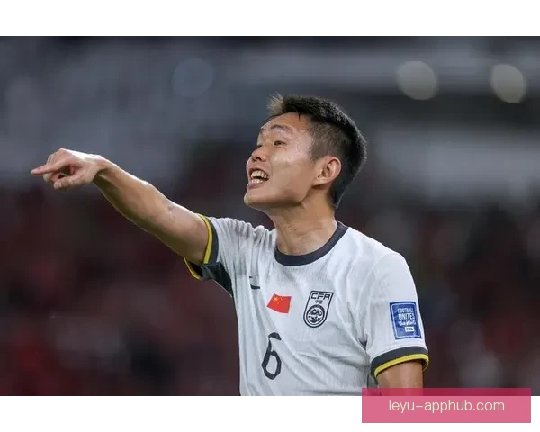 2026世界杯精彩比赛回放全解析精彩瞬间与战术亮点揭秘