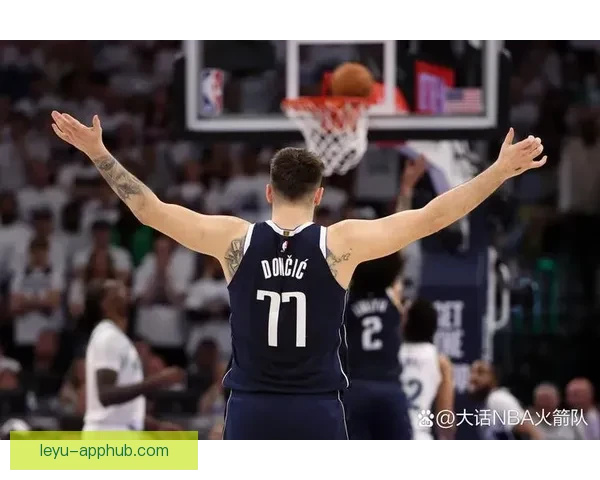爱德华兹复出得分领衔多森姆三双弗拉格助力森林狼大胜独行侠