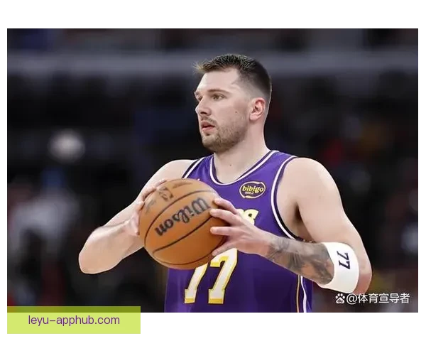 东契奇技犯撤销免禁赛战术曝光连创九连胜神迹