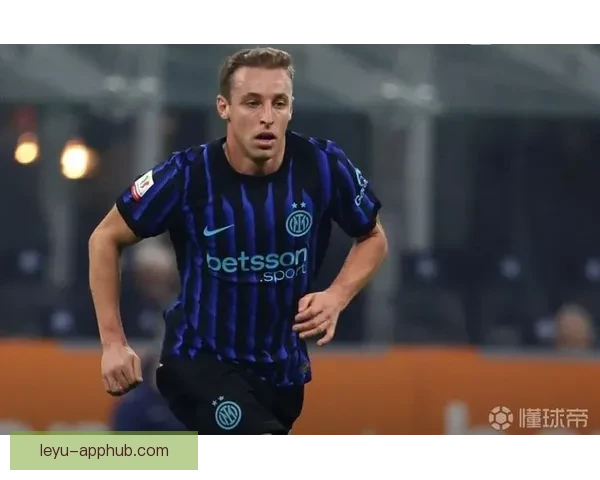 莫雷托、弗拉泰西与科内可能分别互换东家交易分开进行