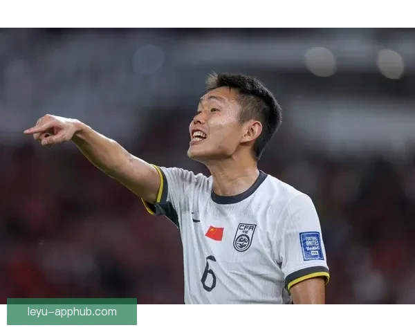 2026世界杯精彩比赛回放全解析精彩瞬间与战术亮点揭秘