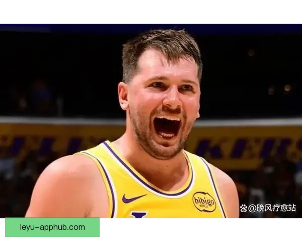 东契奇技犯撤销免禁赛战术曝光连创九连胜神迹