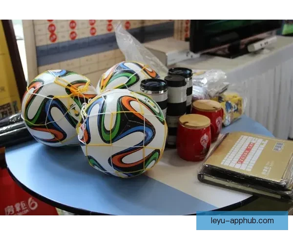 世界杯竞猜红包活动来袭，参与即有机会赢取丰厚奖励，快来挑战你的足球预测吧