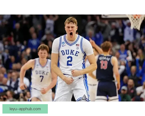 弗拉格自信展现实力砍下51分力争最佳新秀荣誉加分