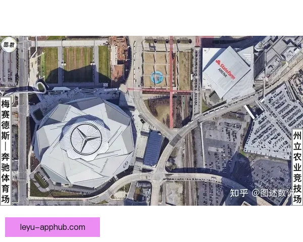 探访2026墨西哥世界杯球场与城市文化球迷狂欢终极观赛旅行指南