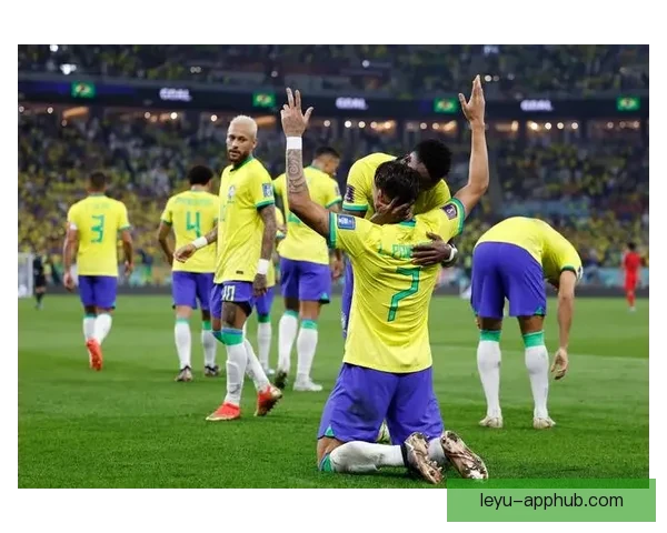 80岁老帅冲击世界杯失败一气之下病倒球队前景蒙上阴影