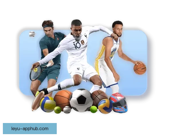 体育竞猜赔率解析与趋势分析 带你掌握最新投注技巧和风险控制