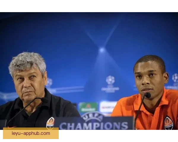 80岁老帅冲击世界杯失败一气之下病倒球队前景蒙上阴影