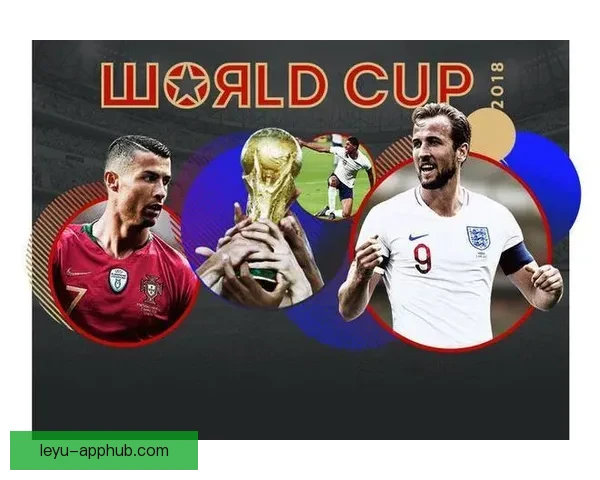 世界杯竞猜赛事推荐攻略全面解析助你精准预测夺冠热门球队走势