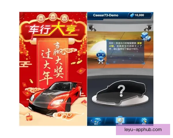 足球竞猜官网精准分析与投注技巧助你轻松赢取大奖