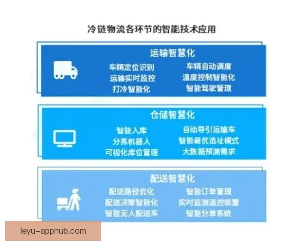 精准分析与智能预测助力体育竞猜提升胜率全面攻略